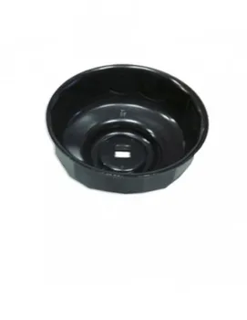 

JBM 52313 GLASS EXTRACTION FOR OIL FILTER 84X14C
