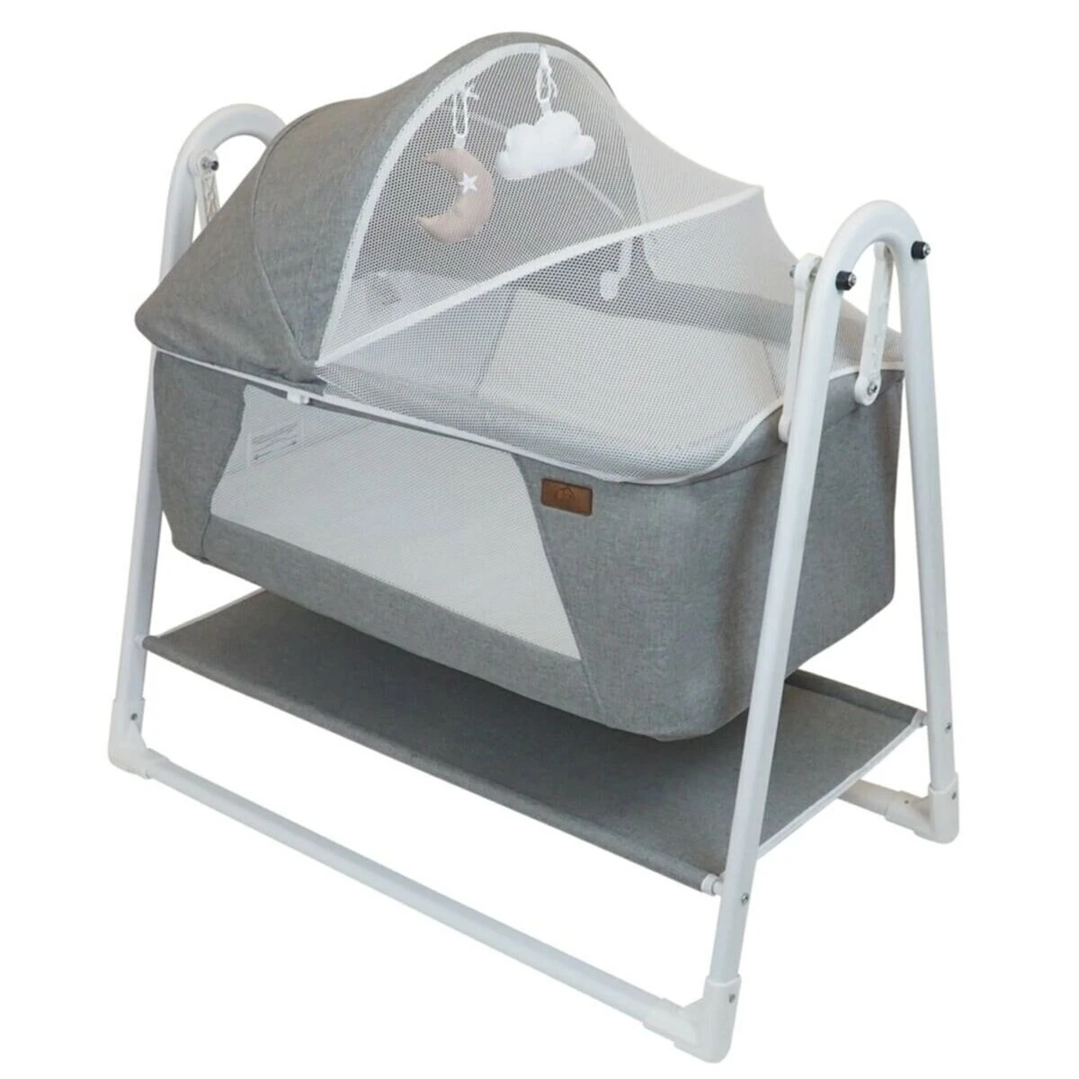 Lit De Bebe Portable Pour Enfants Chaises A Bascule Couffin Balancoire Hamac Petit Panier Meubles Cote Mere Turquie Aliexpress