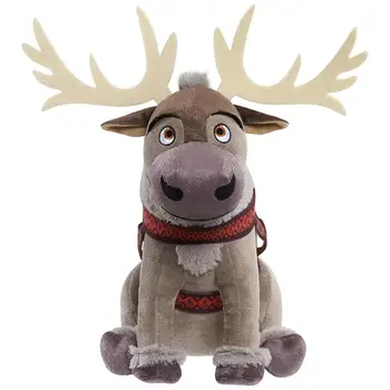 

Deer Sven Frozen 2 (32 cm)