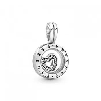 

PANDORA REF: 792144CZ