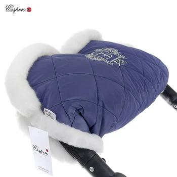 

Coupling for hand Esspero Elvis