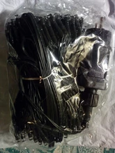 Lighting String-Lights Garland Wedding-Decoration Led-Fairy Christmas-Trees Xmas Party