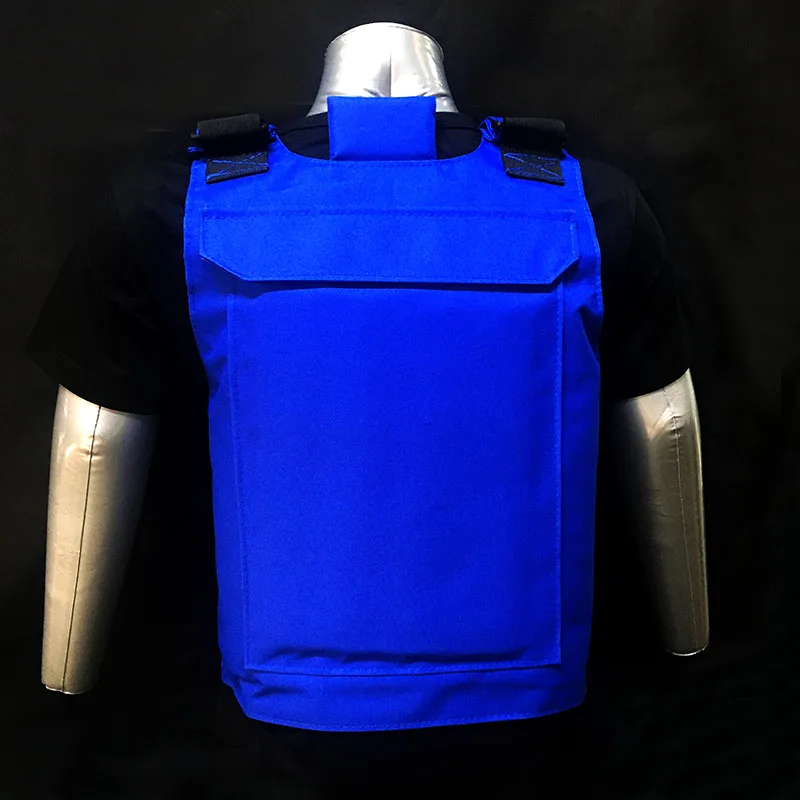 H5a24346c320e4b47870070f66a0608b7e