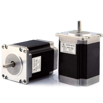 

Двигатель 3х фазный короткий