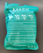 mascarilla fpp2 homologada , mascarillas ffp2 mascarillas ffp2reutilizable ,mascarilla fpp2 homologadas ,mascarillas fpp2 ,mascarillas higienicas homologadas , , mascarilla españa , mascarillas kn95 certificadas