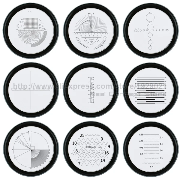 4-Ideal-Concept-Jeweller-Tools-CLMG-7173-8+-Scale