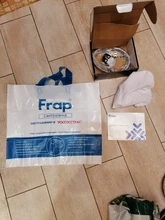 Faucet Brass Vessel Sink Water-Tap-Mixer Bathroom Basin Chrome-Finish FRAP Mini F1036