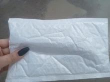 De lujo de ojo de gato gafas de sol de las mujeres Vintage de diseñador de marca sin montura fuego gafas de sol de moda lente espejo estrecha gafas UV400