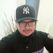 S***n