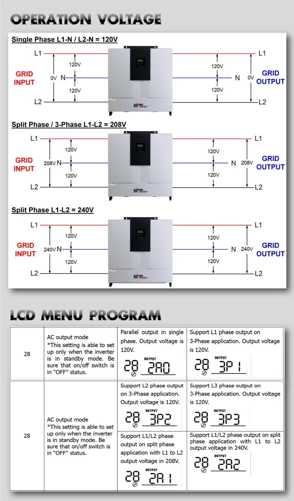 lv5048_1b