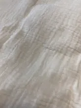 Muñecas bebés durmiendo suaves recién nacidos niños juguete para dormir de moda calmante babero de toalla P31B