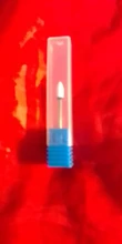 ERUIKA-brocas de diamante para manicura, accesorios eléctricos para limas de uñas, 24 tipos
