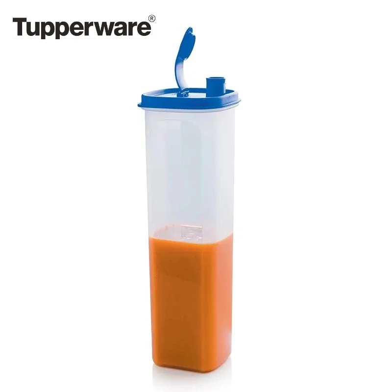 КОНТЕЙНЕР УНИВЕРСАЛ(2 Л) СО ВСТАВКОЙ СИТОМ Tupperware