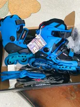 SEBA-Patines en línea de fibra de carbono para adultos, calzado de patinaje en línea, Slalom, Tobogán, FSK, HL, Original