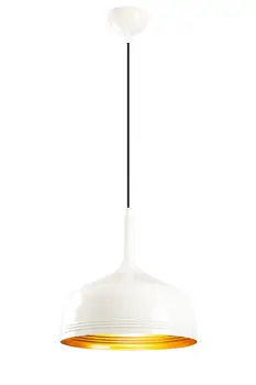 

Special design luxury chandelier -Berceste - 187WHITE-S-OP- Ceiling chandelier led halogen lamp metal modern light