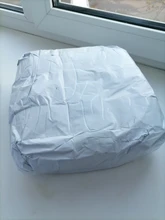 TYRY HU bebé olla portátil de silicona bebé orinal asiento de entrenamiento 3 en 1 de asiento de inodoro plegable azul Rosa niños Baño