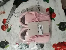 Zapatos de bebé para recién nacidos, mocasines de cuero PU con lentejuelas, primeros pasos, 0 a 18M, Otoño, 2020