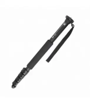 

TRIOPO MONOPOD CL-60