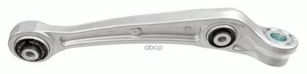 Рычаг Audi A4/A5/A6/A7/Q5 08- Пер.Подв.Прав. Lemforder 3748701 LEMFORDER арт. 3748701