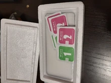 Protector de pantalla de vidrio templado para móvil, película de protección de vidrio templado de dureza 9H para Xiaomi Mi 9 Lite, 9T Pro, Mi9 SE, Mi 8, A3 Lite, CC9, CC9E