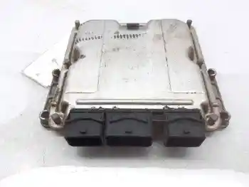 

9647693180 MOTOR center UCE CITROEN XSARA PICASSO