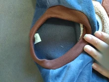 Abrigo + sudadera + pantalones para bebé recién nacido, niño y niña, otoño e invierno, traje de 3 uds., ropa deportiva para niño pequeño