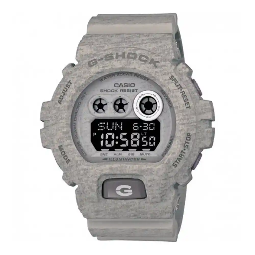 casio g shock aliexpress