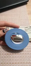 Sealing-Strip Tape Sink Plaster Self-Adhesive Shower Bath Kitchen Water-Proof Mould GYH