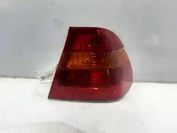 

6907934 rear pilot right BMW 3 Series saloon (E46)