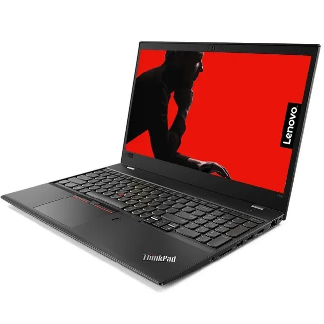 580t. Lenovo thinkpad t580. Lenovo thinkpad t580. Thinkpad t580. Lenovo t580.