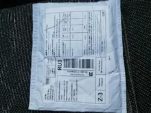 Fishing Snaps Hooks Tackle Fastlock-Clips Safety-Connector-Accessories Stainless-Steel