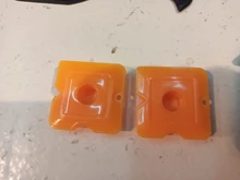 Nozzle Tools-Set Glue Applicator Sealant Smooth-Scraper Finishing-Tool Caulk Silicone-Remover