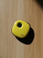 Detector de cámara oculta antiespía, Detector de cámara de Hotel, herramienta portátil de grado de ley para AirBnB, Privacidad de baño, detección profesional