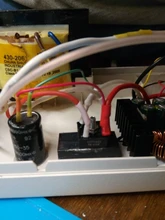 Tubing-Tube Sleeving-Wrap-Wire Connector-Repair Heatshrink Black Blue Green 10mm-Diameter