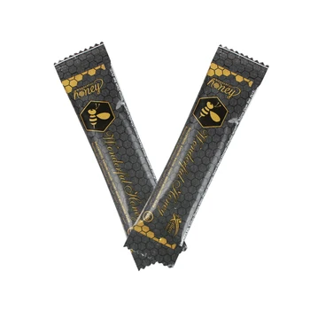 

TESTER Wonderful honey VIP mixed herbal paste Maccun turkish Epimedium paste horny goat weed for men, Ginseng herbal aphrodisiac