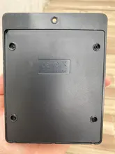 Solar-Light Garden-Decoration Motion-Sensor 100 Led Outdoor Waterproof 144 PIR 