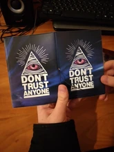 Moda 2020 nueva marca de diseño de documentos del titular del pasaporte bolsa del Viaje Funda de pasaporte y tarjetas caso cubierta para pasaporte