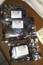 DC-DC de 12V a 5V, 3a, 15W, convertidor de potencia del coche, Micro Mini USB, fuente de alimentación de reducción de voltaje, adaptador de salida, baja protección automática de calor