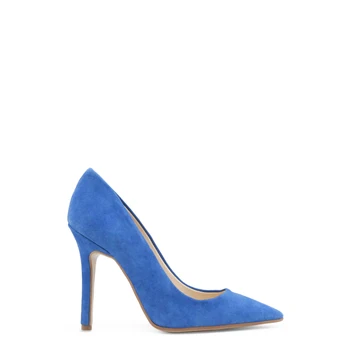 

Made in Italy emotions women Blue 89237. Color: blue, size: 41