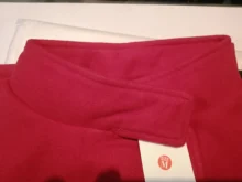 Long Coat Outerwear Slim-Fit Wool-Blend Female Autumn Winter Women Cashmere Warm Plus-Size