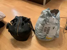 Mascarilla facial KN95 con válvula de respiración, máscara antipolvo con válvula equivalente a FFP2, cerca de FFP3, 1/5/10/20/50/100 Uds.