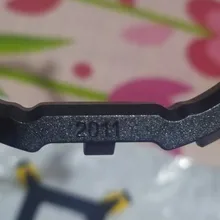 Enfriador de CPU ventilador soporte sostenedor del disipador térmico LGA 775, 1150, 1151, 1155, 1156, 1366, 2011 AMD AM4 General Backplane Base para Intel