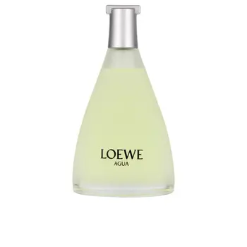 

Water of LOEWE edt vaporizer 150 ml