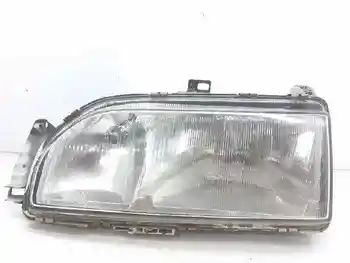 

6194043 FORD SIERRA BERLINA left headlight