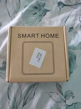 Timbre inalámbrico Solar para casa de poder bajo, timbre de puerta impermeable IP65 de 300M, para exteriores, carga solar con luz