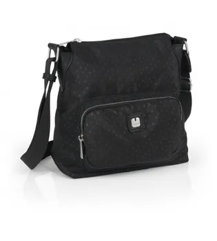 

Woman bag Gabol Way Pink