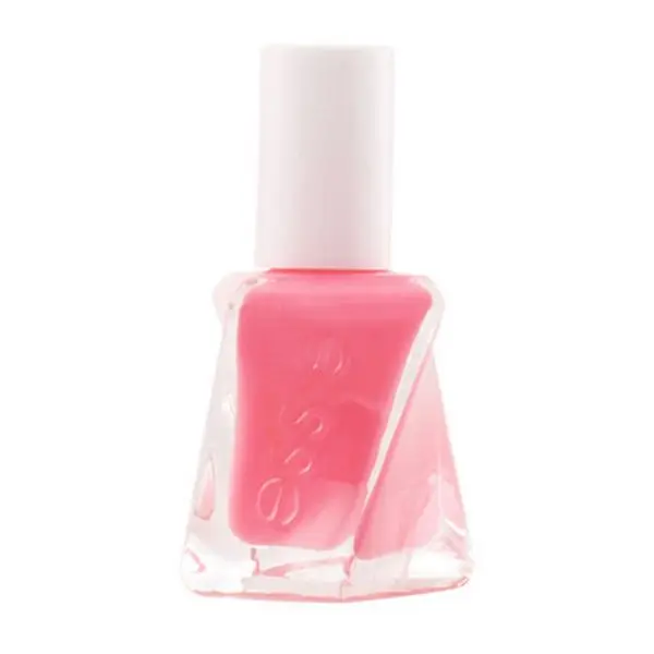 Лак для ногтей кутюр Essie
