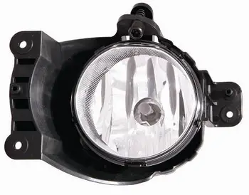 

FOG LIGHTS CHEVROLET AVEO 2011 Right Compatible