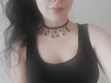 Gargantilla de terciopelo y cuero negro con diseños huecos para mujer, gargantilla de capas, Gargantilla gótica Vintage, collar gótico para mujer