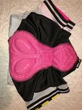 2020Camiseta de manga corta de triatlón para mujer, conjunto de Ropa de Ciclismo, mono Go Maillot de ciclismo de triatlón para mujer Trajes de ciclismo para mujer Monos de ciclismo para mujer Envío gratis maillot mujer